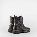 Indy Black