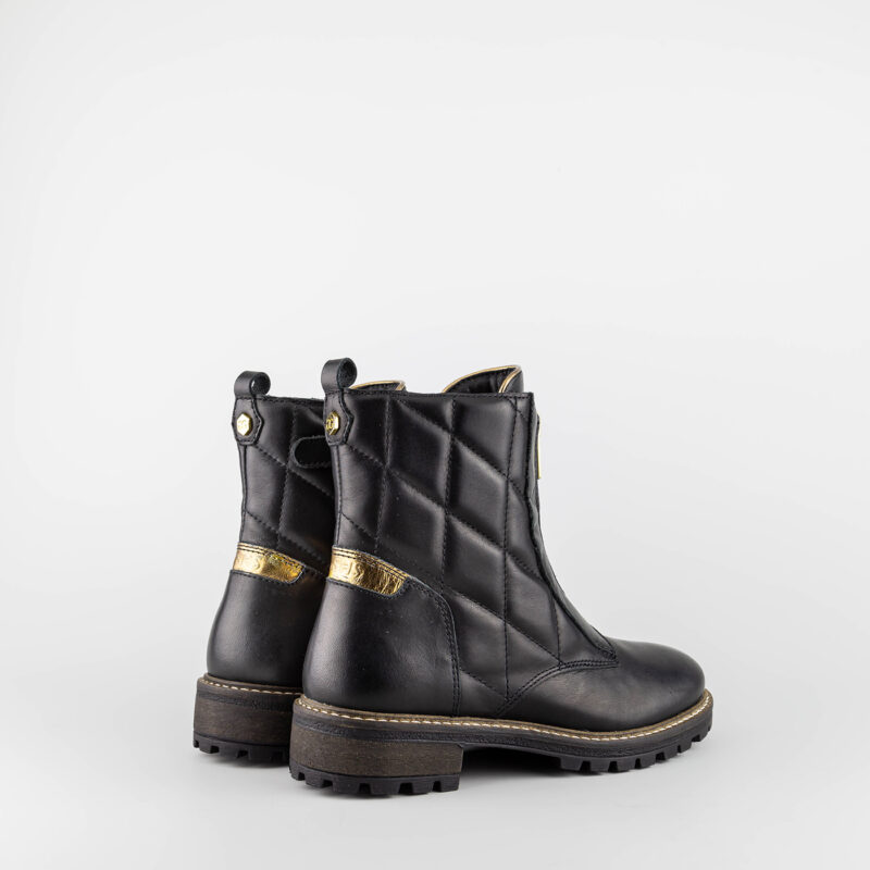 Indy Black - Image 3