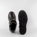 Indy Black