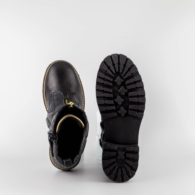 Indy Black - Image 4