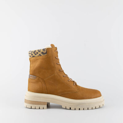 Nori Cognac