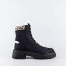 Nori Black