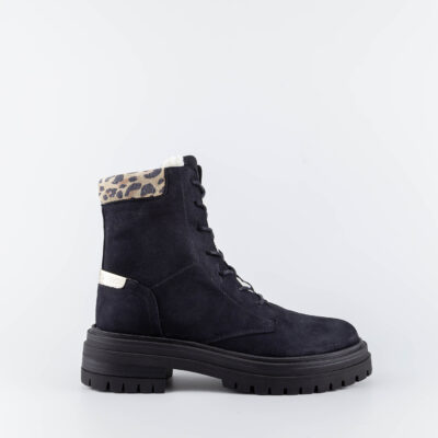 Nori Black