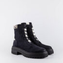 Nori Black