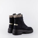 Nori Black