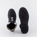 Nori Black