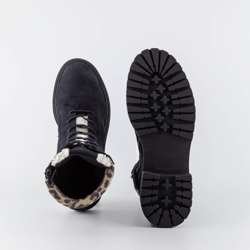 Nori Black - Image 4