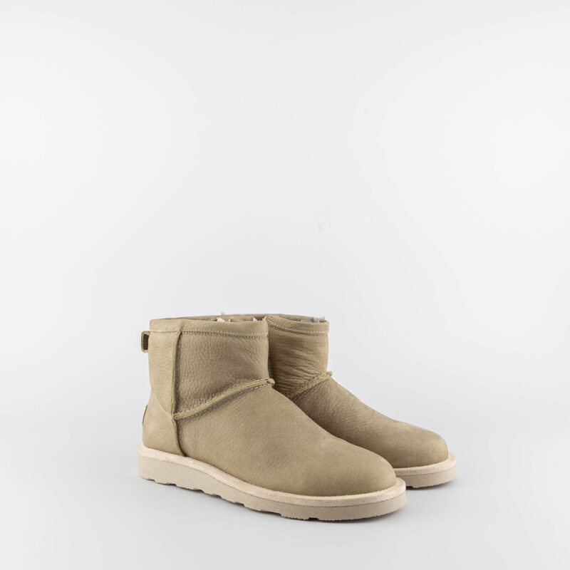 Snow Taupe - Image 2