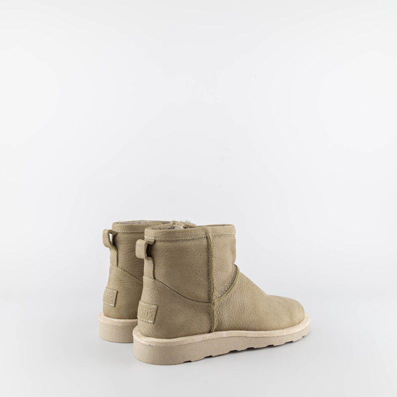 Snow Taupe - Image 3