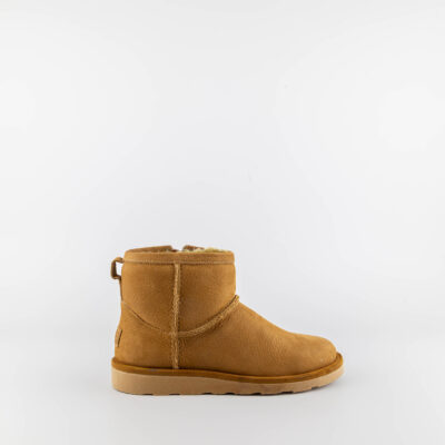 Snow Cognac