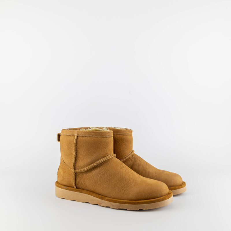 Snow Cognac - Image 2