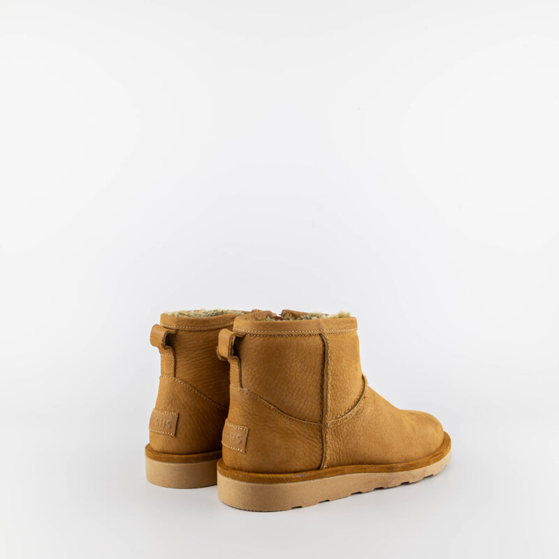 Snow Cognac - Image 3