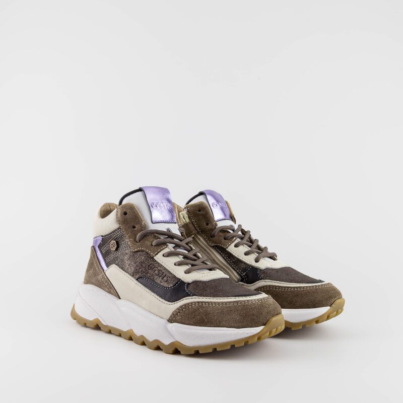 Fern Off-White - Image 2