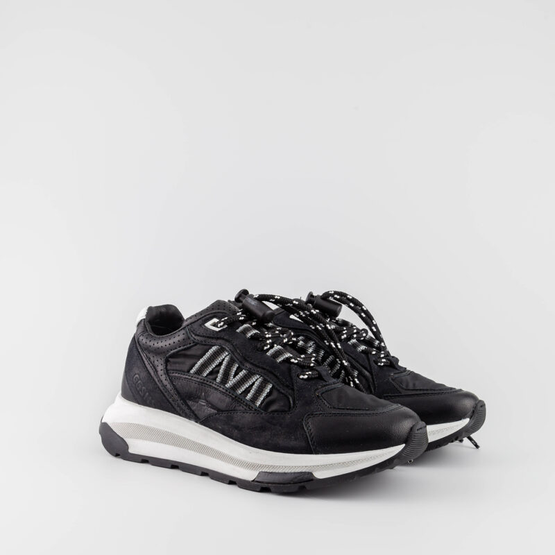 Bas Black - Image 2