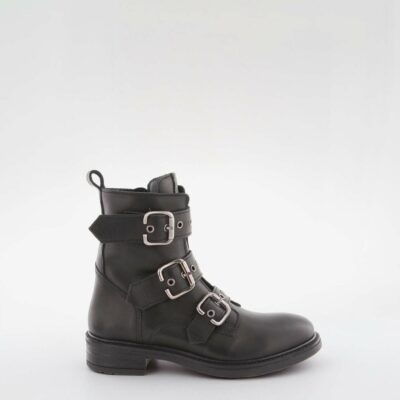 Tamer Black