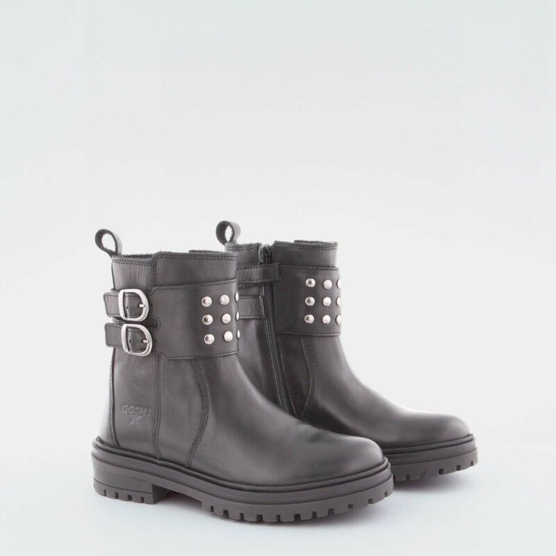 Polio Black - Image 2