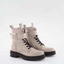 Pietro Light Taupe