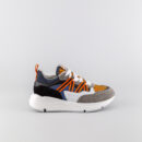 Thomas Multicolor