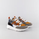 Thomas Multicolor