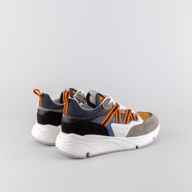 Thomas Multicolor - Image 3
