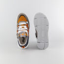 Thomas Multicolor
