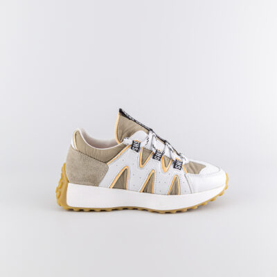 Ember Taupe