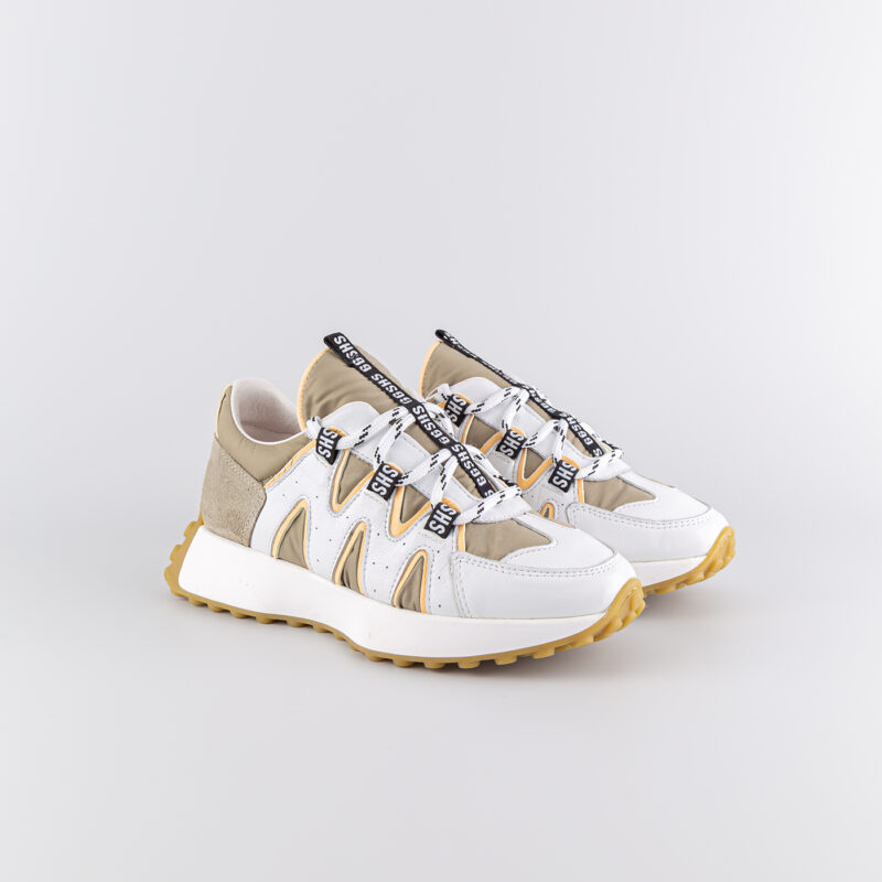 Ember Taupe - Image 2