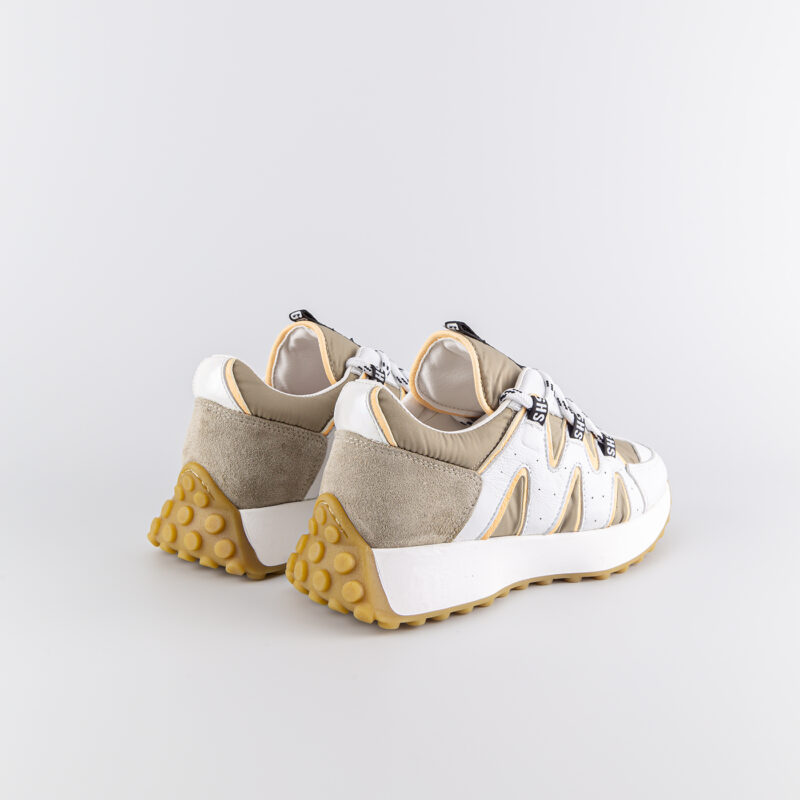 Ember Taupe - Image 3