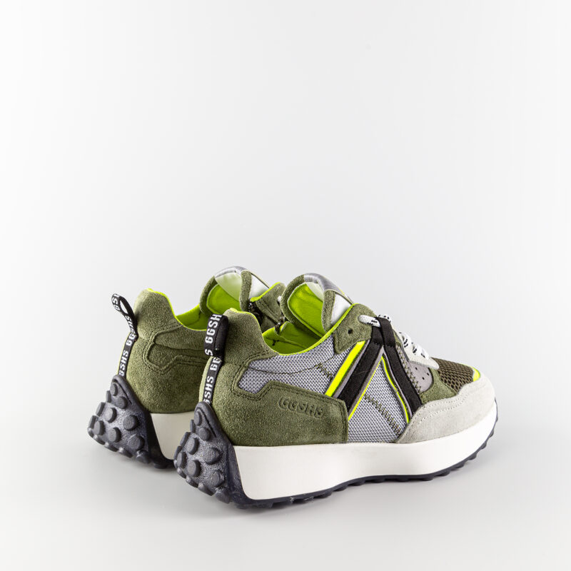 Harry Green - Image 3
