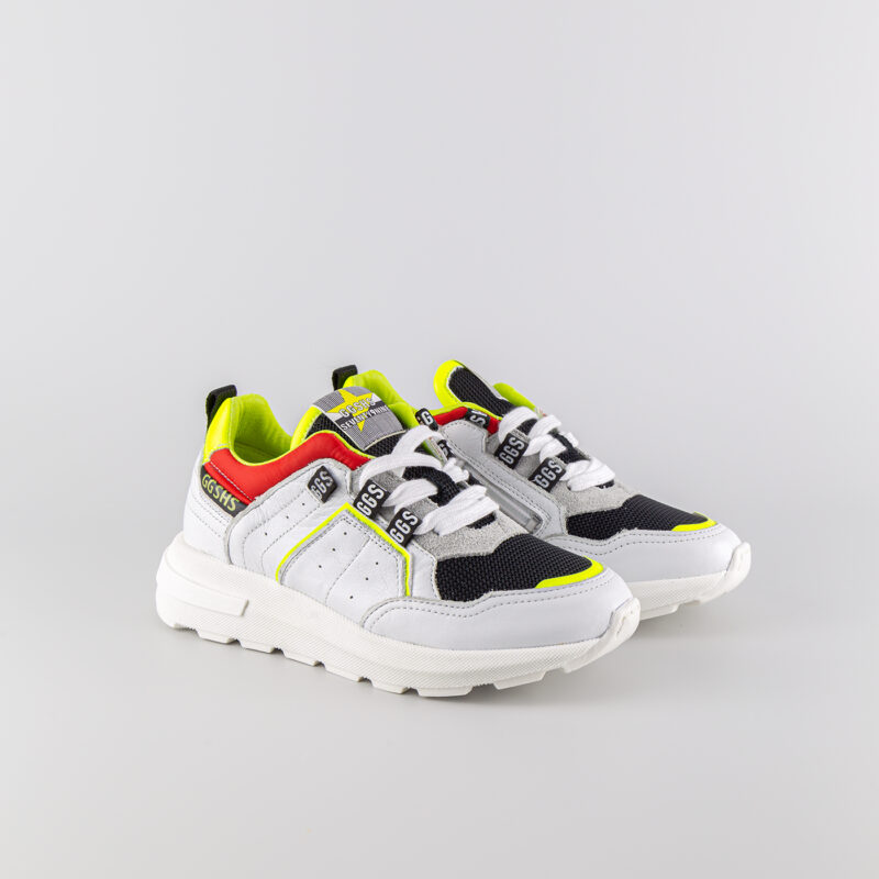 Wilson Multicolor - Image 2