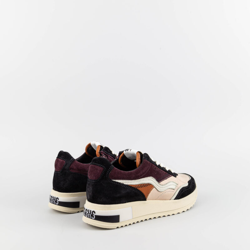 Geni Multicolor - Image 3