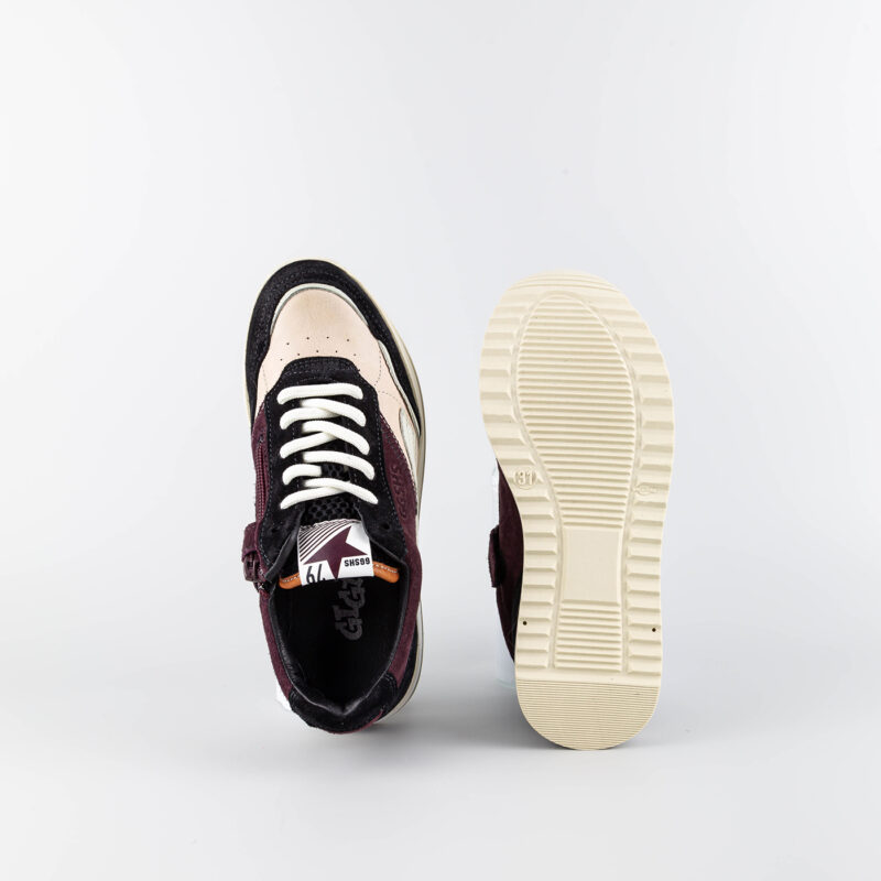 Geni Multicolor - Image 4