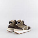 Gia Brown / Taupe