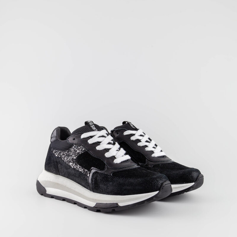 Inga Black - Image 2