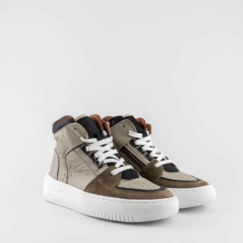 Joris Taupe - Image 2