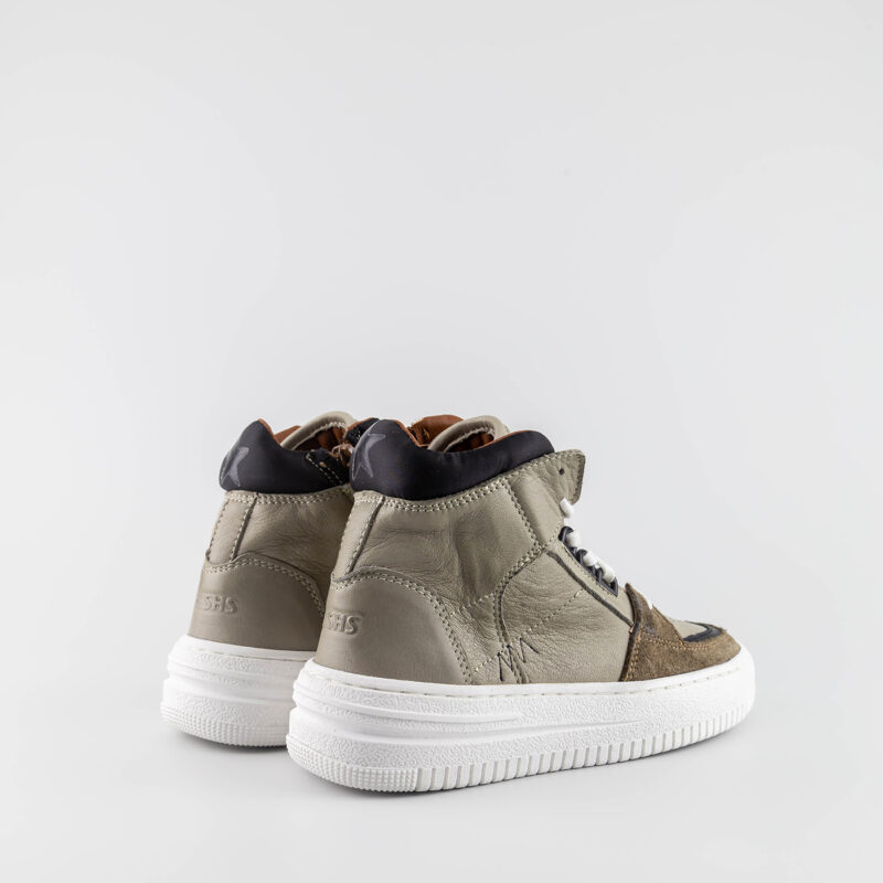 Joris Taupe - Image 3
