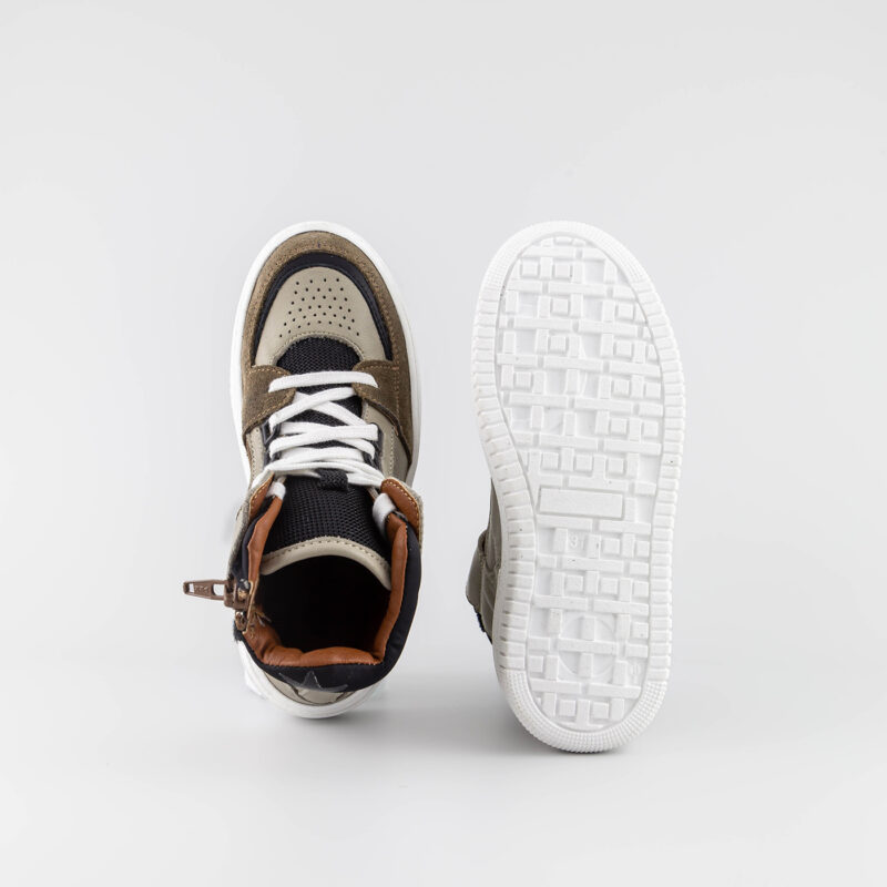 Joris Taupe - Image 4