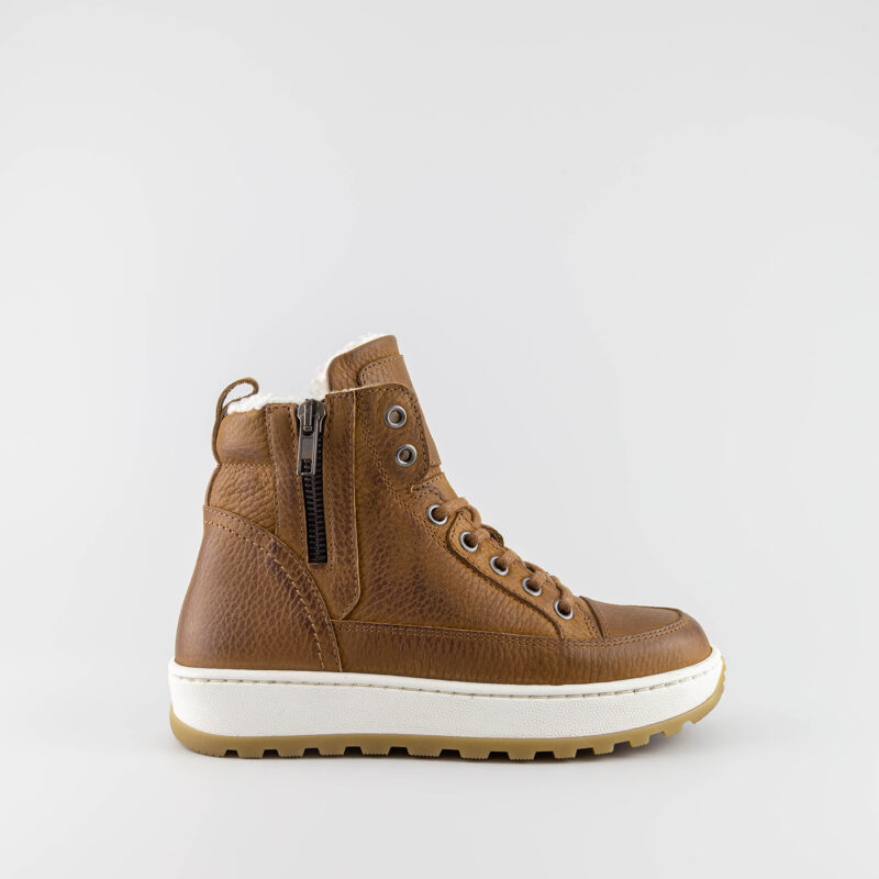 Lars Cognac