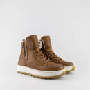 Lars Cognac