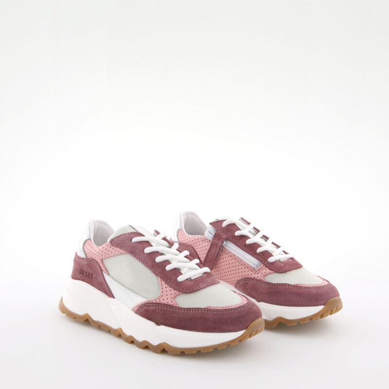 Amur Pink - Image 2