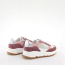 Amur Pink