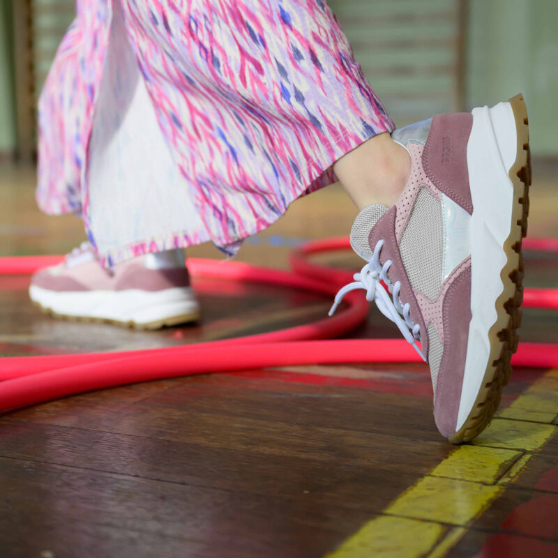 Amur Pink - Image 4