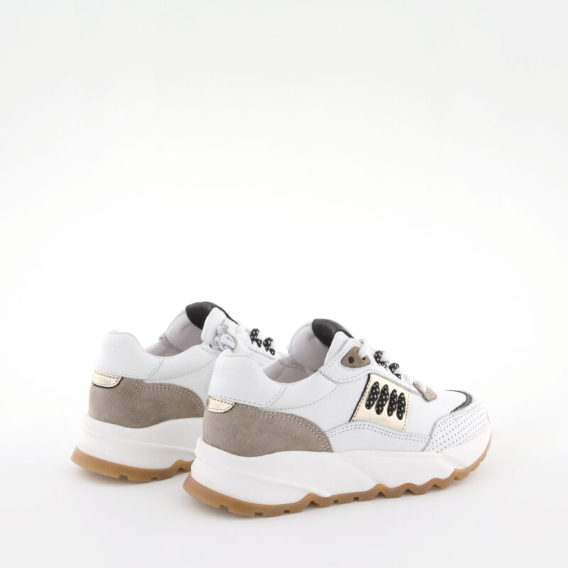 Aurea White - Image 3