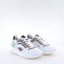 April White / Taupe