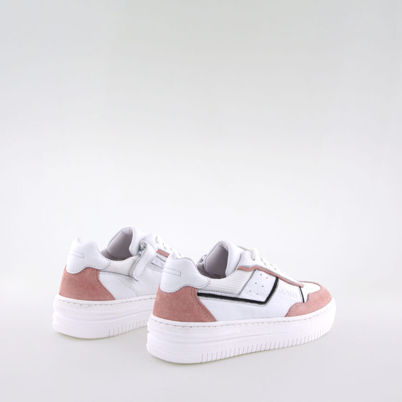 Dani Pink - Image 3