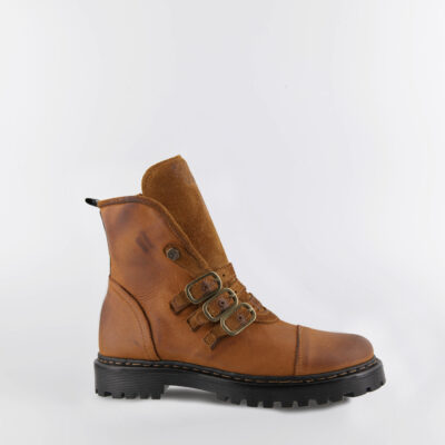 Kara Cognac