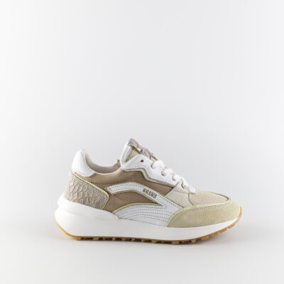 Marly Beige