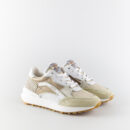 Marly Beige