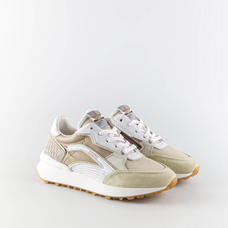 Marly Beige - Image 2