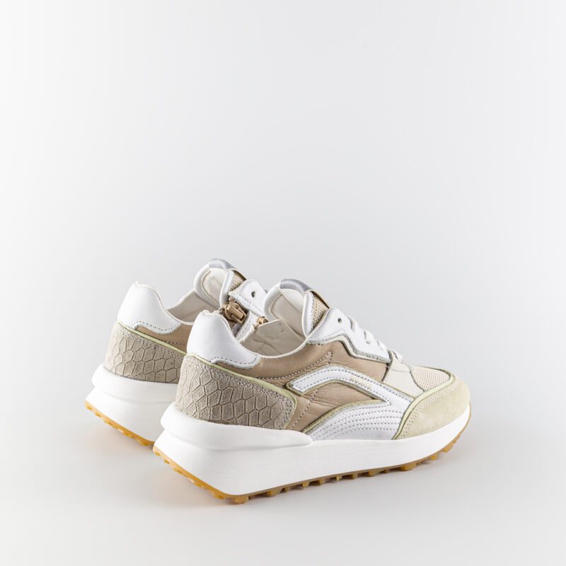Marly Beige - Image 3